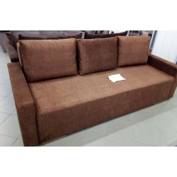 Sofa - lova ART NV3 XL E-J